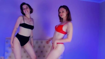 AshlieByrd 08-08-2021 Recorded 